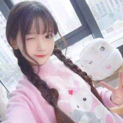 帝国战争全新帝国时代最新版下载