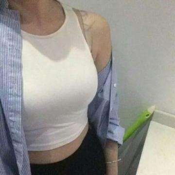 九州八荒录小米手游下载