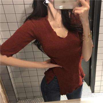 gg助手mod盒子下载